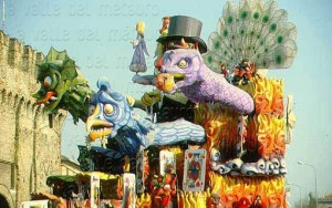 1984_Valentini4